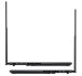 Asus Zenbook Duo OLED UX8406MA-QL761WS Laptop (Core Ultra 7/32 GB/1 TB SSD/Windows 11)